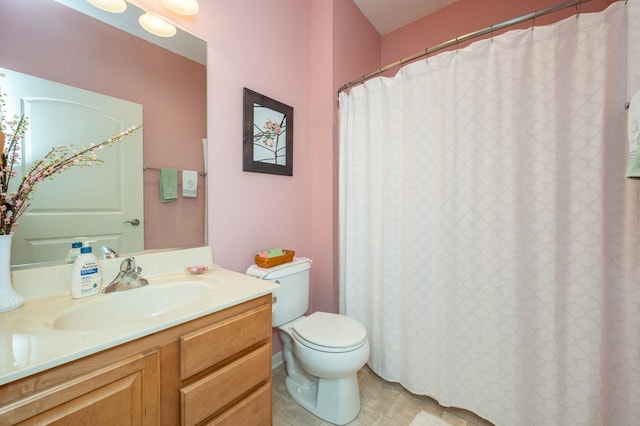 340 SE Sagewood Cir, Waukee, IA 50263 - photo 14