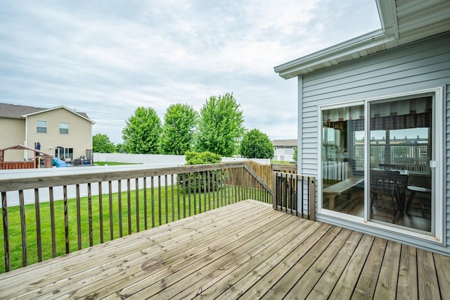 340 SE Sagewood Cir, Waukee, IA 50263 - photo 17