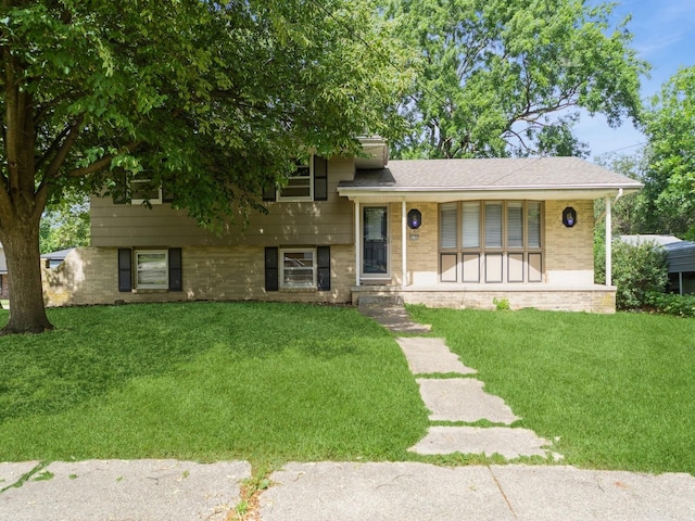 4100 73rd St, Urbandale, IA 50322 - photo 26