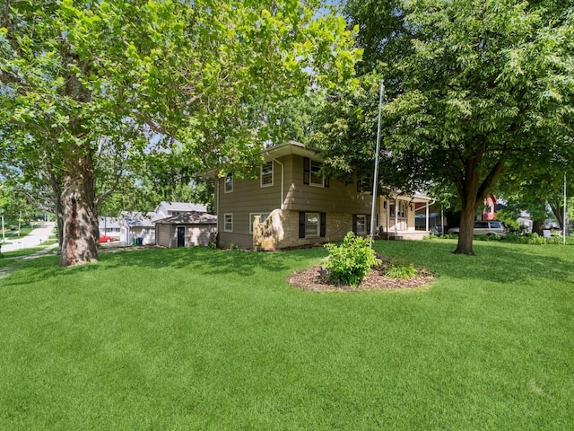 4100 73rd St, Urbandale, IA 50322 - photo 25