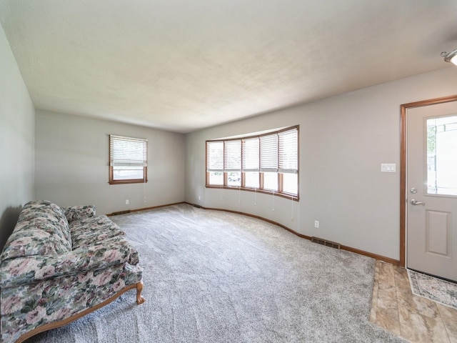 4100 73rd St, Urbandale, IA 50322 - photo 6