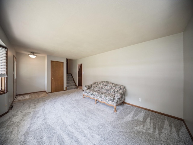 4100 73rd St, Urbandale, IA 50322 - photo 7