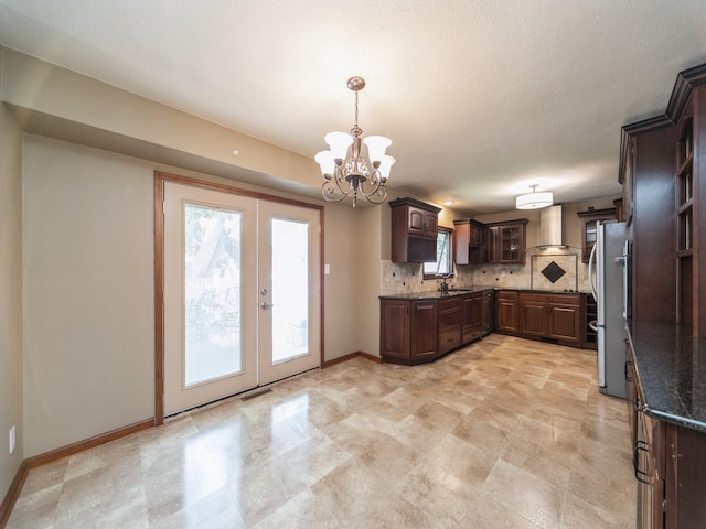4100 73rd St, Urbandale, IA 50322 - photo 4