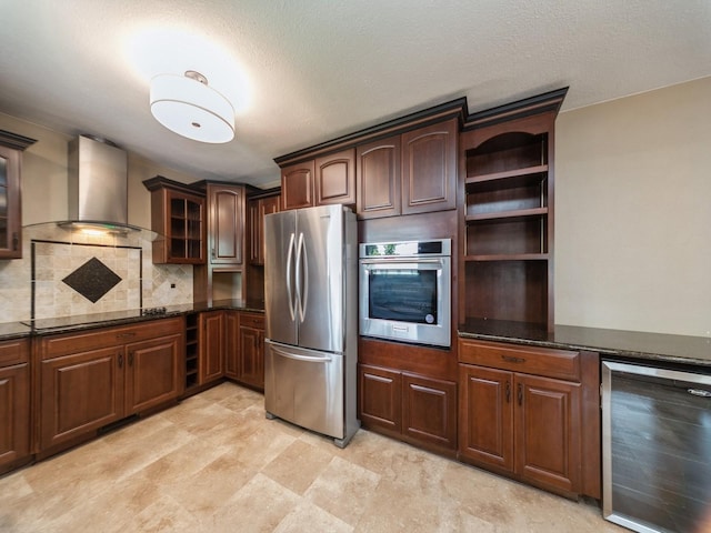 4100 73rd St, Urbandale, IA 50322 - photo 5