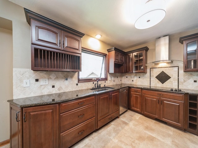 4100 73rd St, Urbandale, IA 50322 - photo 3