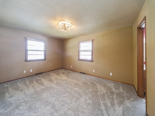 4100 73rd St, Urbandale, IA 50322 - photo 8