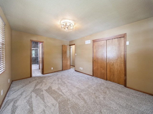 4100 73rd St, Urbandale, IA 50322 - photo 9