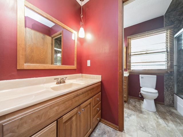 4100 73rd St, Urbandale, IA 50322 - photo 12