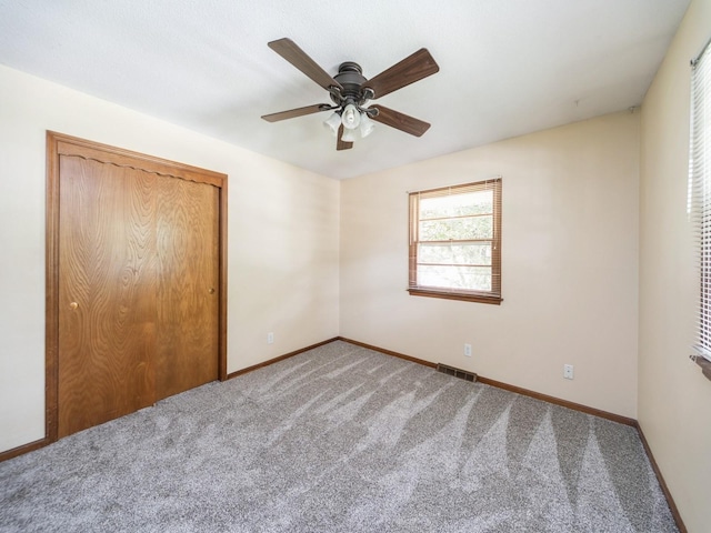4100 73rd St, Urbandale, IA 50322 - photo 13