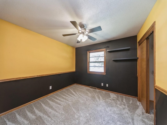 4100 73rd St, Urbandale, IA 50322 - photo 14