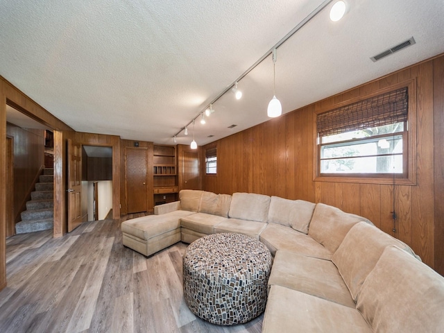 4100 73rd St, Urbandale, IA 50322 - photo 16
