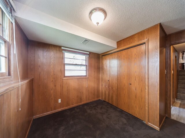4100 73rd St, Urbandale, IA 50322 - photo 17