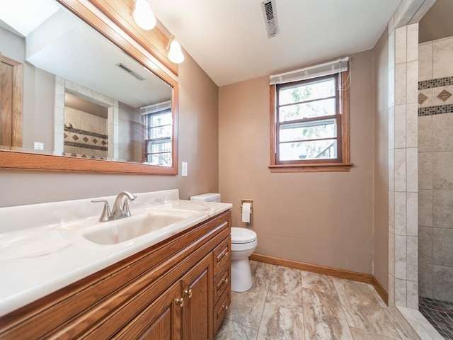 4100 73rd St, Urbandale, IA 50322 - photo 18