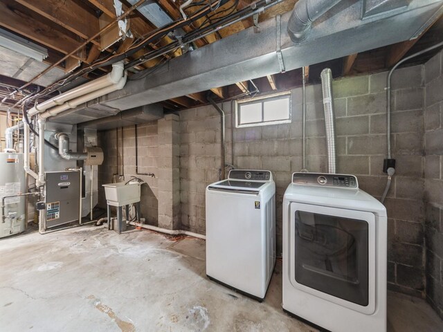 4100 73rd St, Urbandale, IA 50322 - photo 27