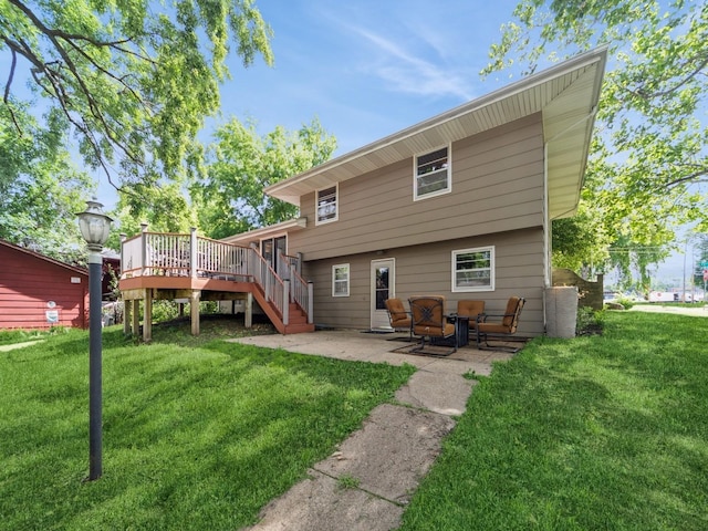 4100 73rd St, Urbandale, IA 50322 - photo 23