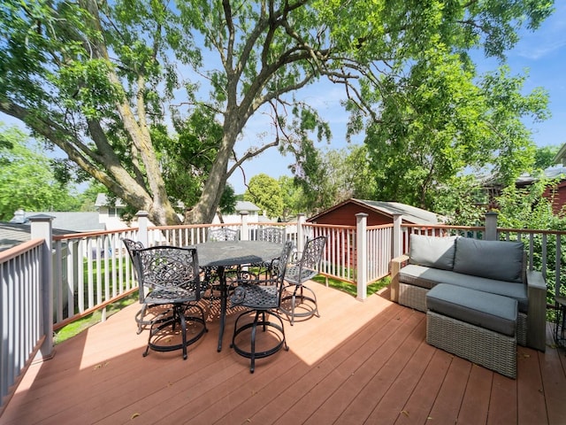 4100 73rd St, Urbandale, IA 50322 - photo 20