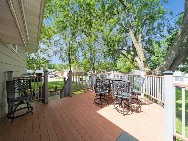 4100 73rd St, Urbandale, IA 50322 - photo 21