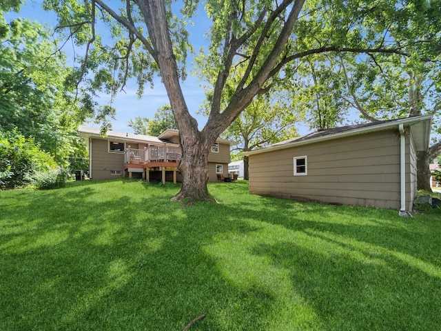 4100 73rd St, Urbandale, IA 50322 - photo 24