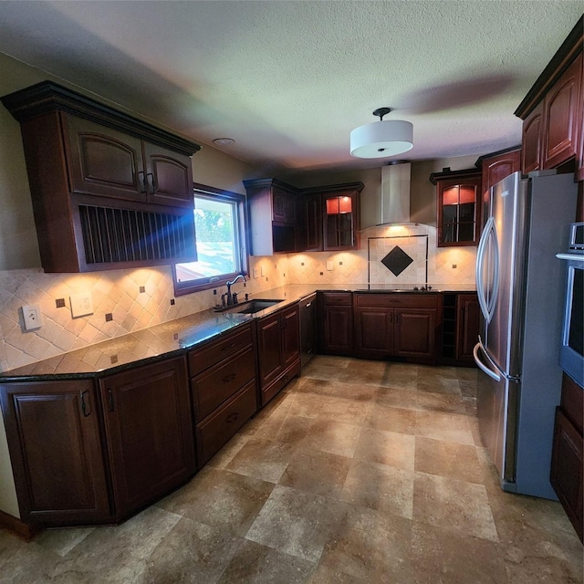 4100 73rd St, Urbandale, IA 50322 - photo 2
