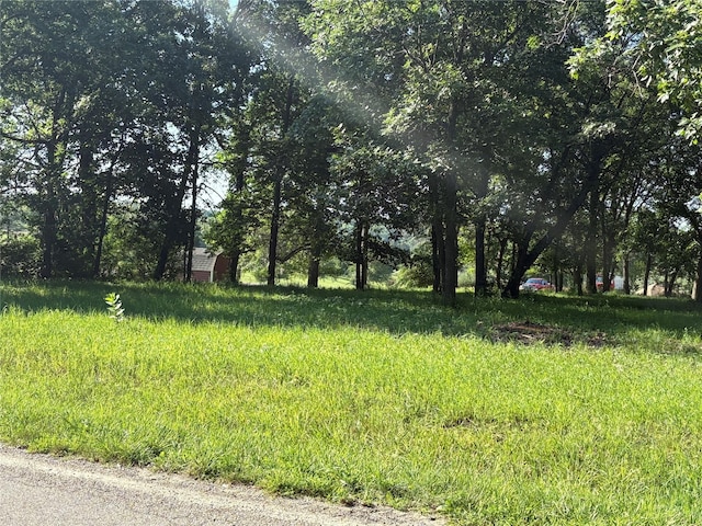 6549 Panorama Rd, Panora, IA 50216