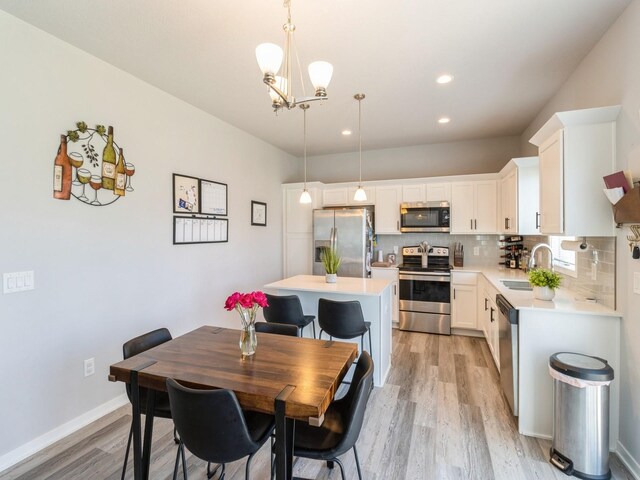 1503 E Franklin Ave, Indianola, IA 50125 - photo 6