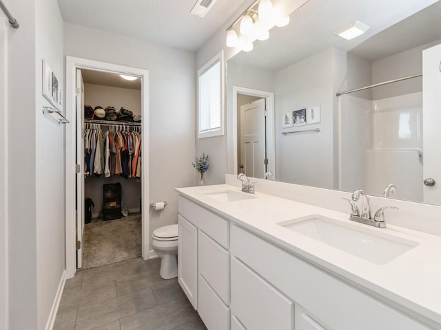 1503 E Franklin Ave, Indianola, IA 50125 - photo 14