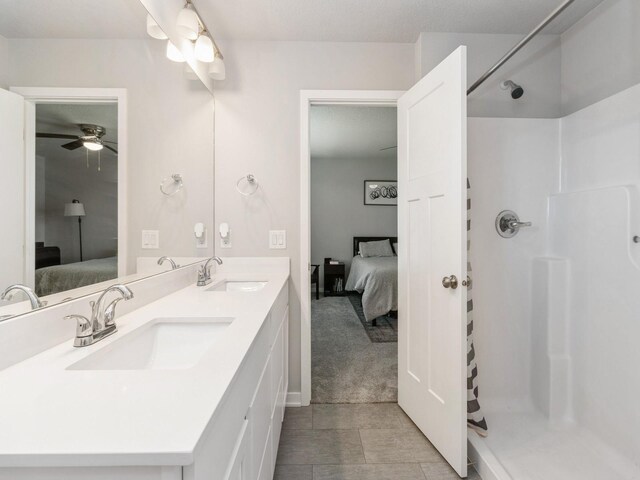 1503 E Franklin Ave, Indianola, IA 50125 - photo 15
