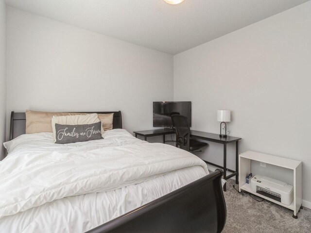 1503 E Franklin Ave, Indianola, IA 50125 - photo 18