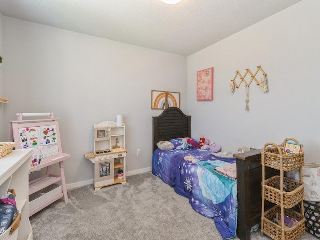 1503 E Franklin Ave, Indianola, IA 50125 - photo 20