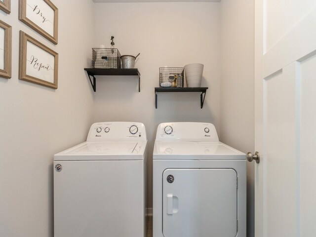 1503 E Franklin Ave, Indianola, IA 50125 - photo 21
