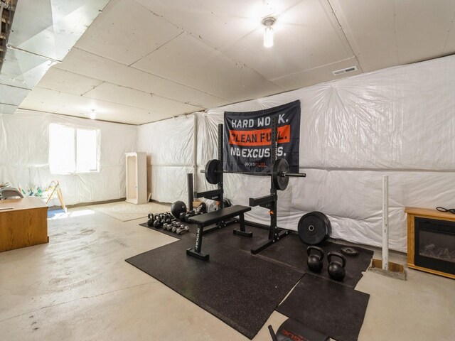 1503 E Franklin Ave, Indianola, IA 50125 - photo 23