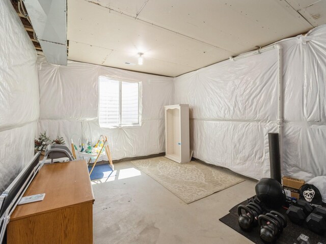 1503 E Franklin Ave, Indianola, IA 50125 - photo 24