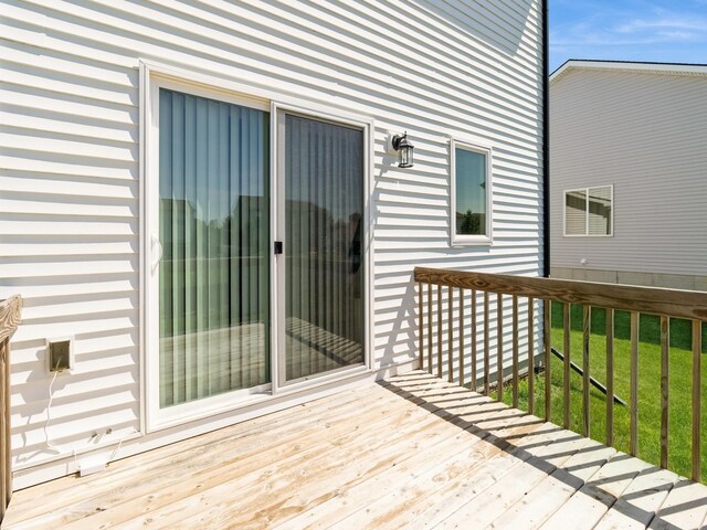 1503 E Franklin Ave, Indianola, IA 50125 - photo 26