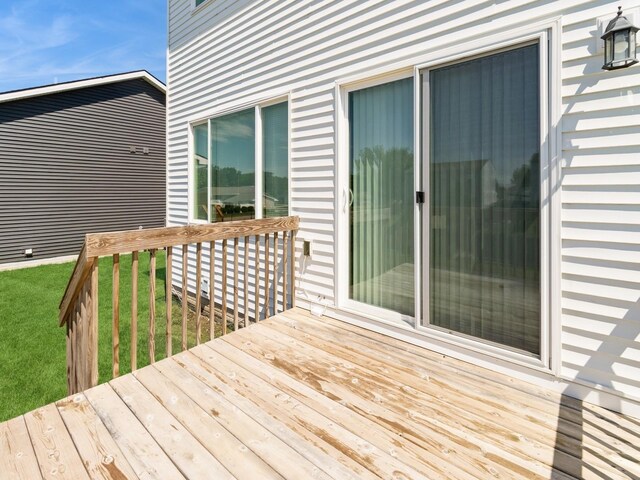1503 E Franklin Ave, Indianola, IA 50125 - photo 27