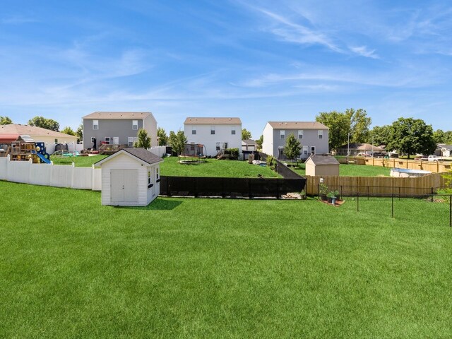 1503 E Franklin Ave, Indianola, IA 50125 - photo 31