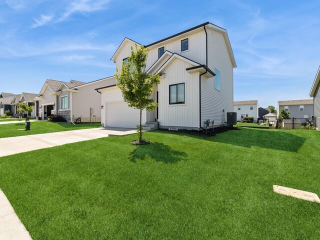 1503 E Franklin Ave, Indianola, IA 50125 - photo 33