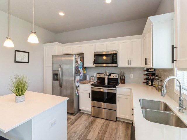 1503 E Franklin Ave, Indianola, IA 50125 - photo 35