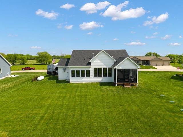 1316 Noble Lynx Dr, Boone, IA 50036 - photo 20