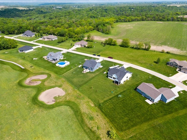 1316 Noble Lynx Dr, Boone, IA 50036 - photo 21
