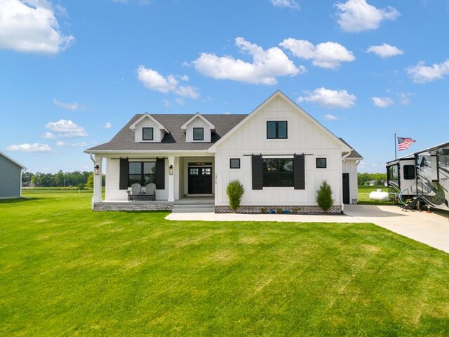 1316 Noble Lynx Dr, Boone, IA 50036 - photo 1