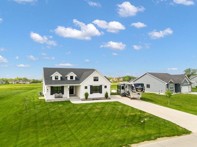 1316 Noble Lynx Dr, Boone, IA 50036 - photo 2