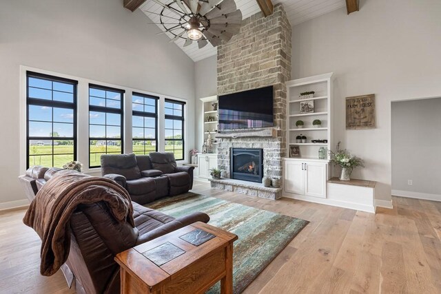 1316 Noble Lynx Dr, Boone, IA 50036 - photo 4