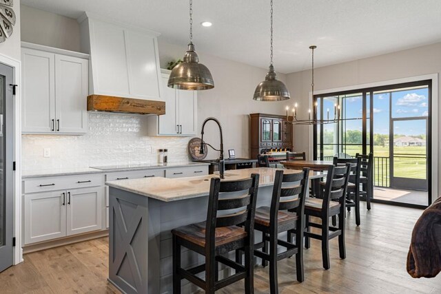 1316 Noble Lynx Dr, Boone, IA 50036 - photo 5