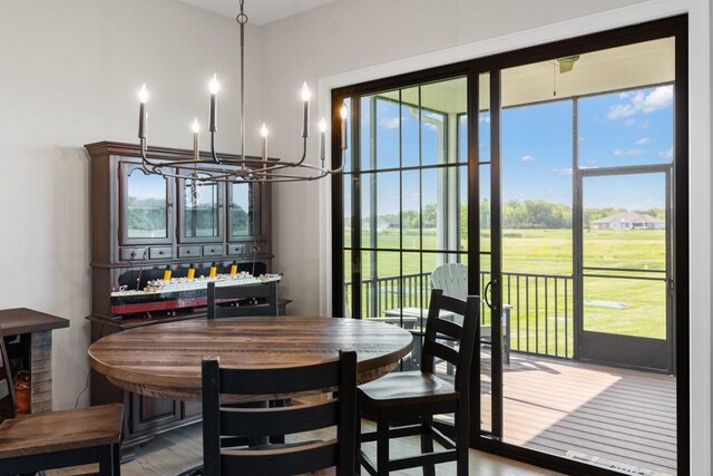 1316 Noble Lynx Dr, Boone, IA 50036 - photo 7