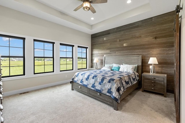 1316 Noble Lynx Dr, Boone, IA 50036 - photo 8
