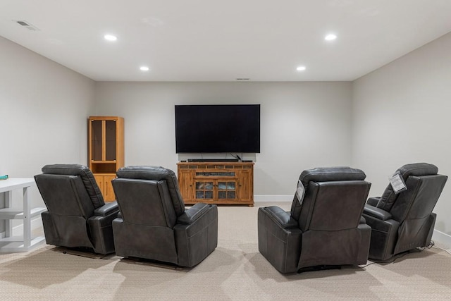 1316 Noble Lynx Dr, Boone, IA 50036 - photo 15