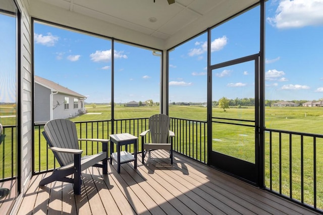 1316 Noble Lynx Dr, Boone, IA 50036 - photo 19