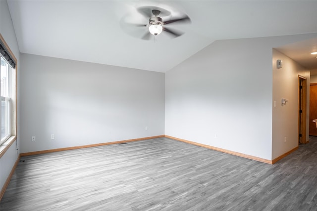 525 SE 9th St, Des Moines, IA 50309 - photo 5
