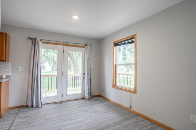 525 SE 9th St, Des Moines, IA 50309 - photo 6