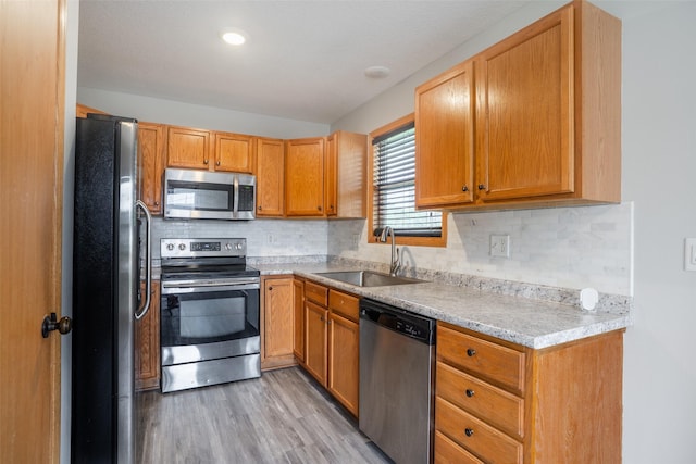 525 SE 9th St, Des Moines, IA 50309 - photo 7